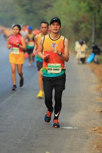 BIB: 48101
                            <button type="button" onclick="openModal(7969935)" class="btn btn-primary btn-sm float-right btn-popup" data-toggle="modal" data-target=".modal-high-quality">
                        <i class="fas fa-shopping-cart"></i> Add to Cart
                    </button>
                                            <button type="button" onclick="isThisMe(7969935, true)" class="btn btn-success btn-sm float-right btn-popup btn-isme hidden" data-toggle="tooltip" data-placement="bottom" title="นี่คือรูปของคุณใช่ไหม คลิกที่นี่เพื่อเอาเข้าอัลบั้ม">
                        <i class="fas fa-plus"></i> Add to album
                    </button>
                    <button type="button" onclick="isThisMe(7969935, false)" class="btn btn-warning btn-sm float-right btn-popup btn-isnotme hidden">
                        <i class="fas fa-ban"></i> Remove from album
                    </button>